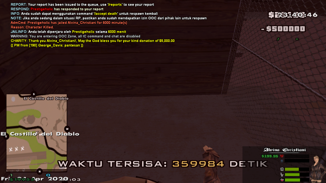 SS-Jail-Charity.png