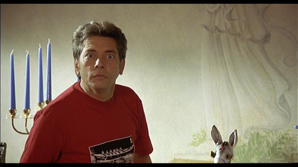 vlcsnap-2015-07-13-02h17m24s177