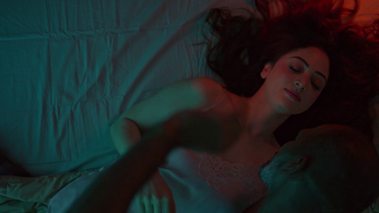 vlcsnap-2025-02-14-14h52m14s632