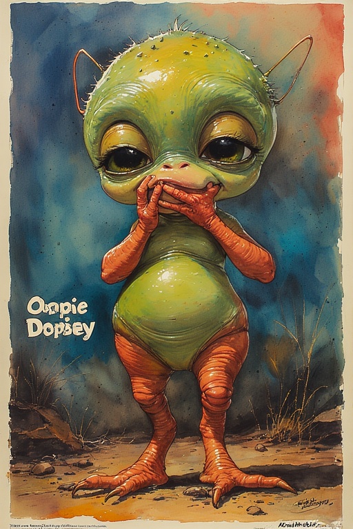 1970s-vintage-pulp-art-ultra-r-18