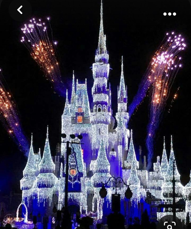 Screenshot_20231002_222750_Pinterest