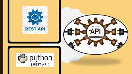 Postman Masterclass and REST API Testing