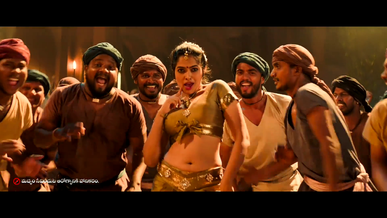 [Image: vlcsnap-2023-08-01-16h07m51s913.png]