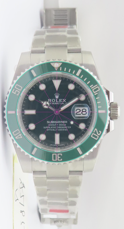 qc IMG 8664 JPG