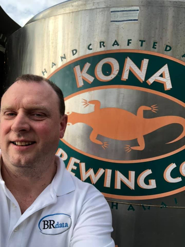 AnheuserBusch InBev Completes Acquisition Of Craft Brew Alliance Community BeerAdvocate