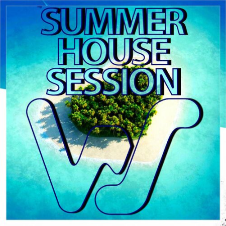 8944b523 b50e 4ebf 8e13 22b0a87b7295 - Summer House Session (2022)