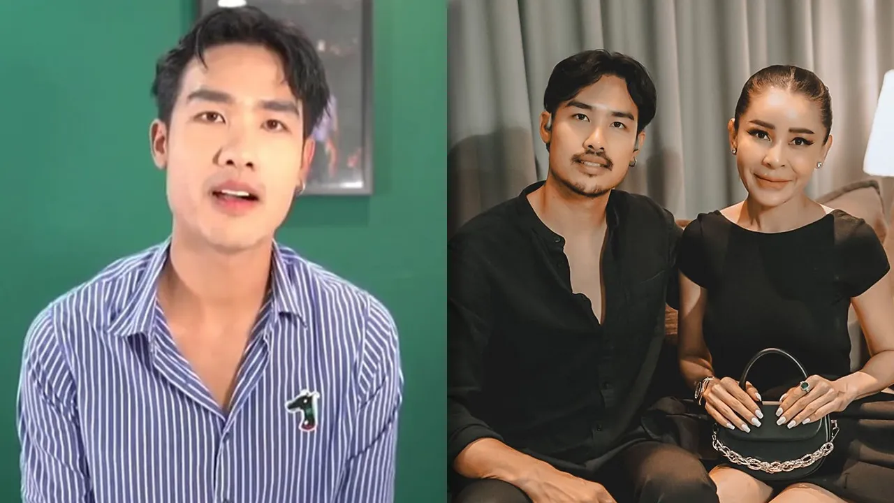 00-A5-B2775112-C1-E1280