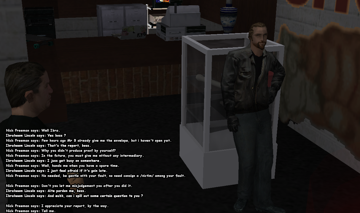 samp-22-03-2021-21-03-13-copy.png