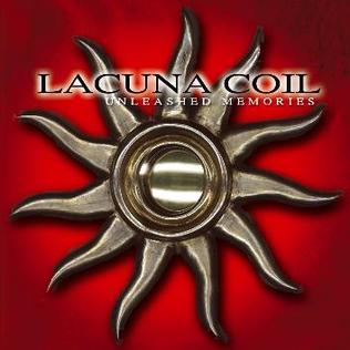 Re: Lacuna Coil