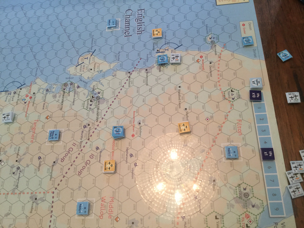 C09F8E88-6F34-409B-B800-5CCF82CFF1BC