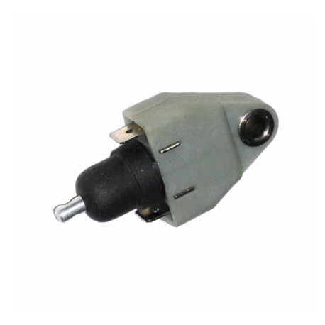 stop-prekidac-nozni-apn