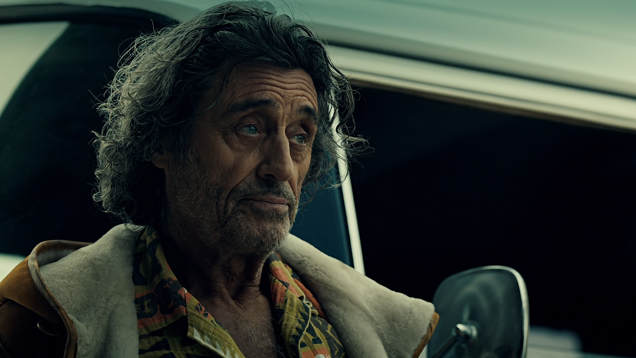 American.Gods.S03E01.A.Winter's.Tale.1080p.10bit.AMZN.WEB-DL.DDP5.1.HEVC-Vyndros.mkv_snapshot_43.53_