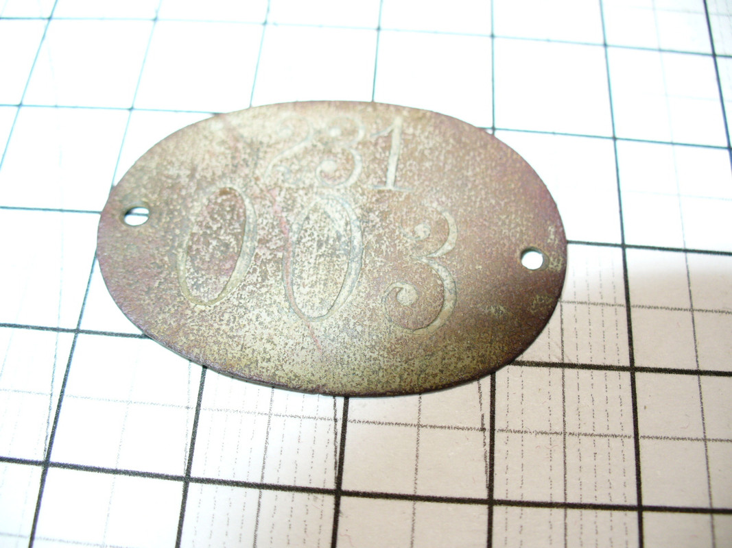 P1100585