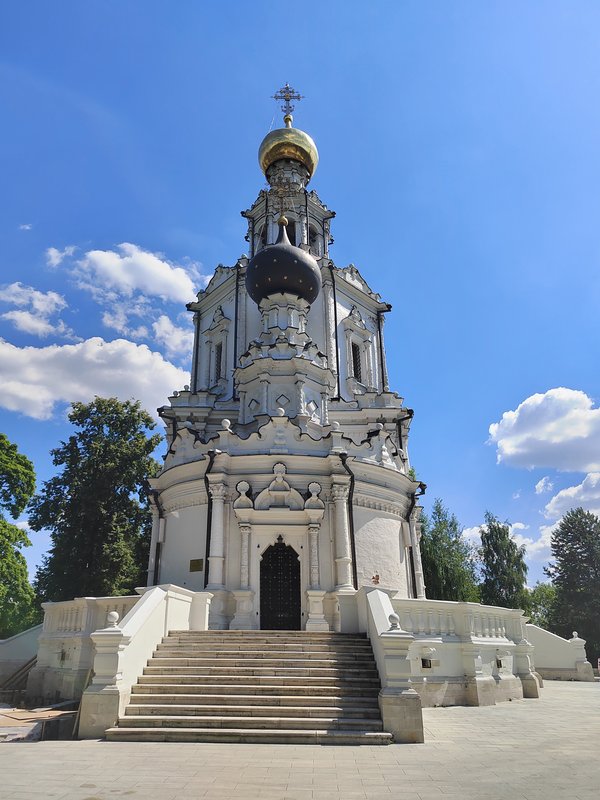 https://i.postimg.cc/FRBsb66b/032-IMG-20240711-114422.jpg