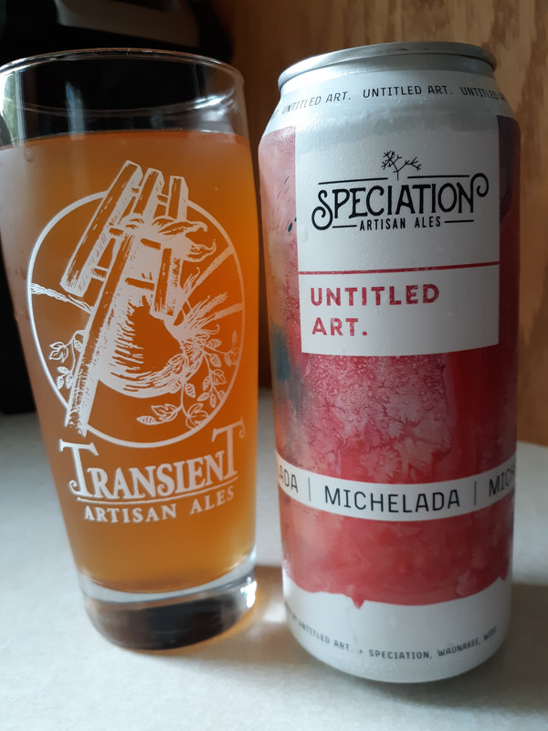 20190612-183047.jpg