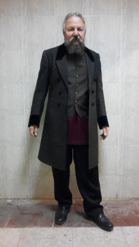 WhatsApp Image 2019-11-22 at 00.23.09(1)