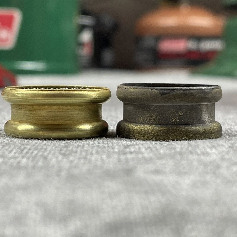 8C1CAE92-FAAB-463A-A453-4FD189BF4985