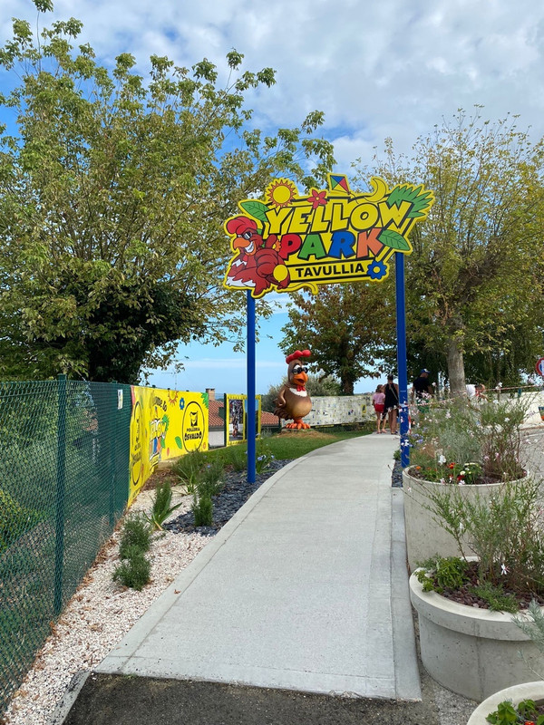 3D34A3B9-BFD7-42B0-8C55-C9FC7CA4BBE9