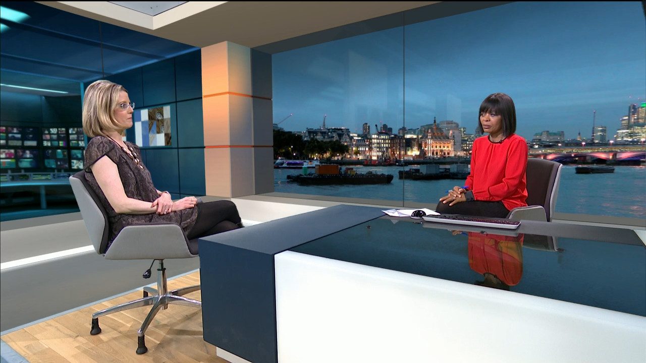 ITV News London_20220323_18001830.ts_snapshot_24.48.492