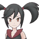 ch0610-60-furisodegirl-128.png