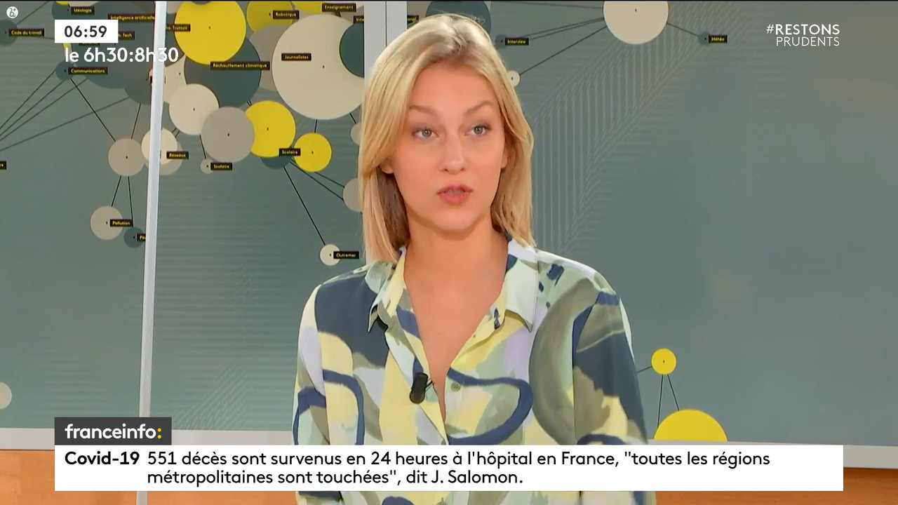 11.10 - 05.29.00 - 9h30. Entre JT, chroniques, invités et revues de p....ts_snapshot_00.36.59.238