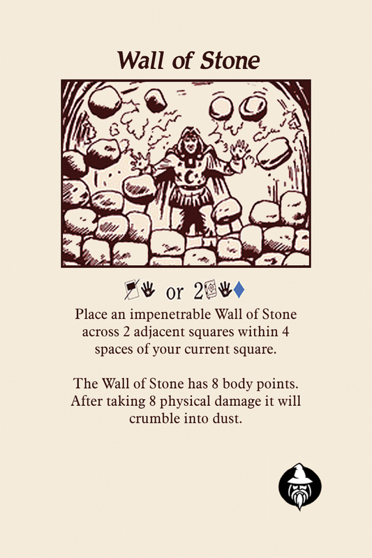 wall of stone finished png