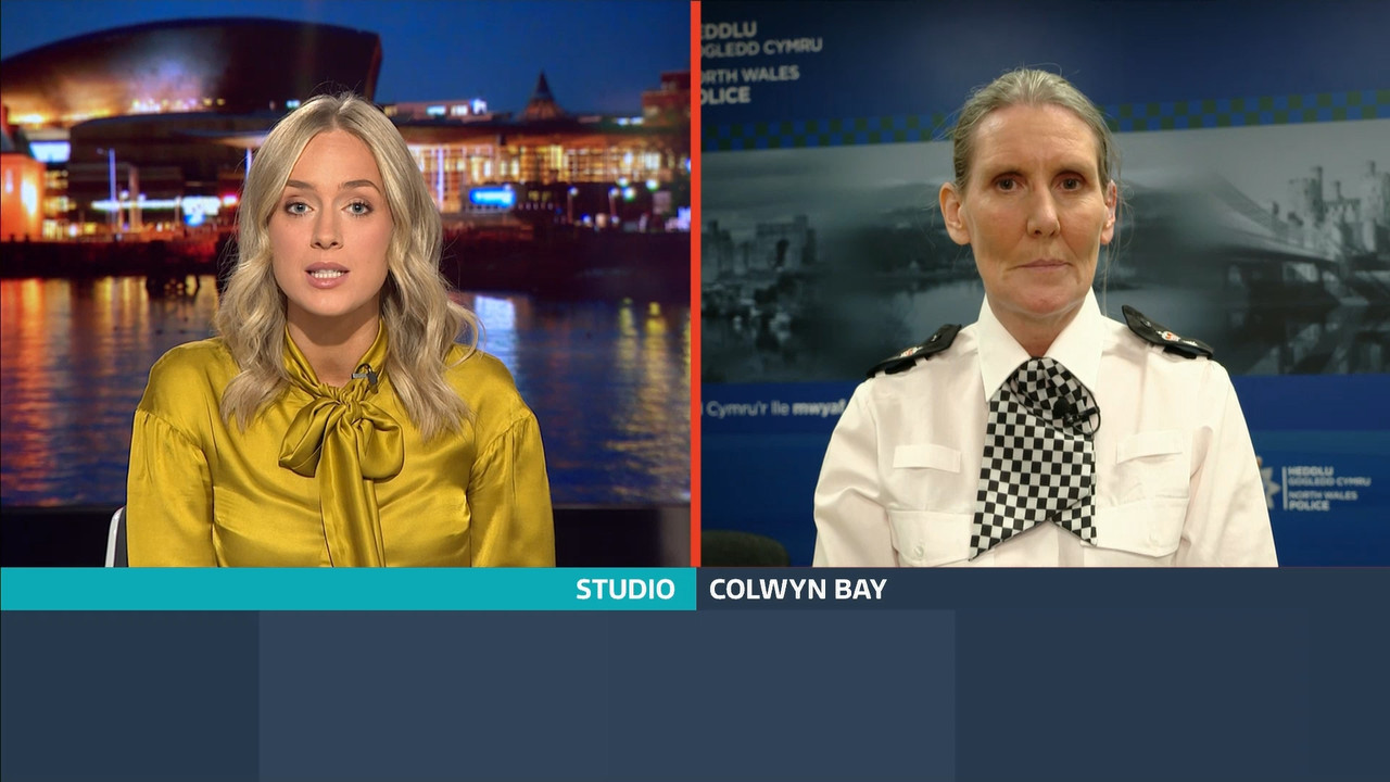 10.26 - 18.00.00 - ITV News Wales at Six..ts_snapshot_17.26.076