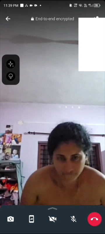 IMG_20250505_23544691