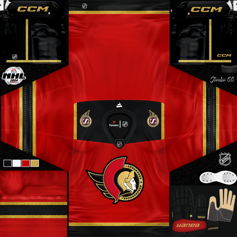 SenatorsAlternate copy