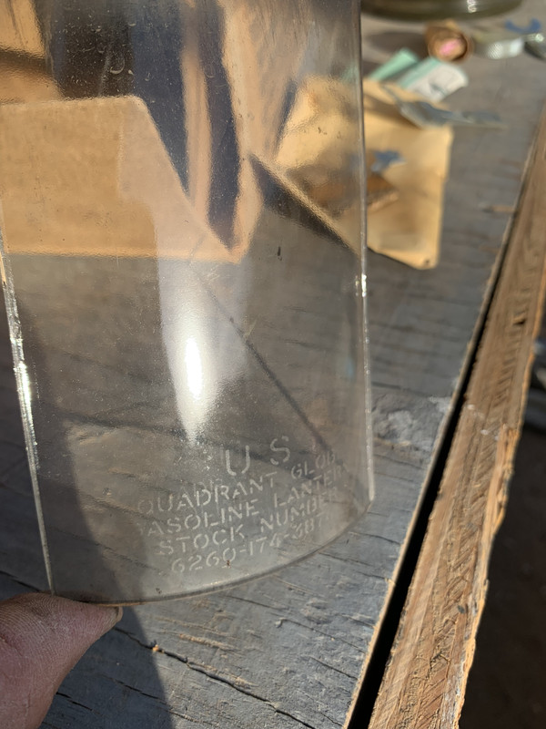 B6357781-39B5-40D4-B628-808A59C874DD