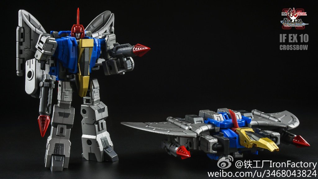 ceb62630gw1f4ey6b1wtxj21kw0w0n55