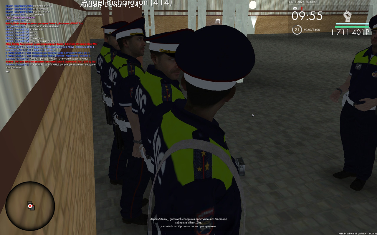 MKie Tji0 So QDQEe tusb Pu78botc4B7g LQUPC gm6gf Mg7Hzgvo Anl Ota Wh NMSRbm37m6q X3L8o5Cb Wq IFHx Sg