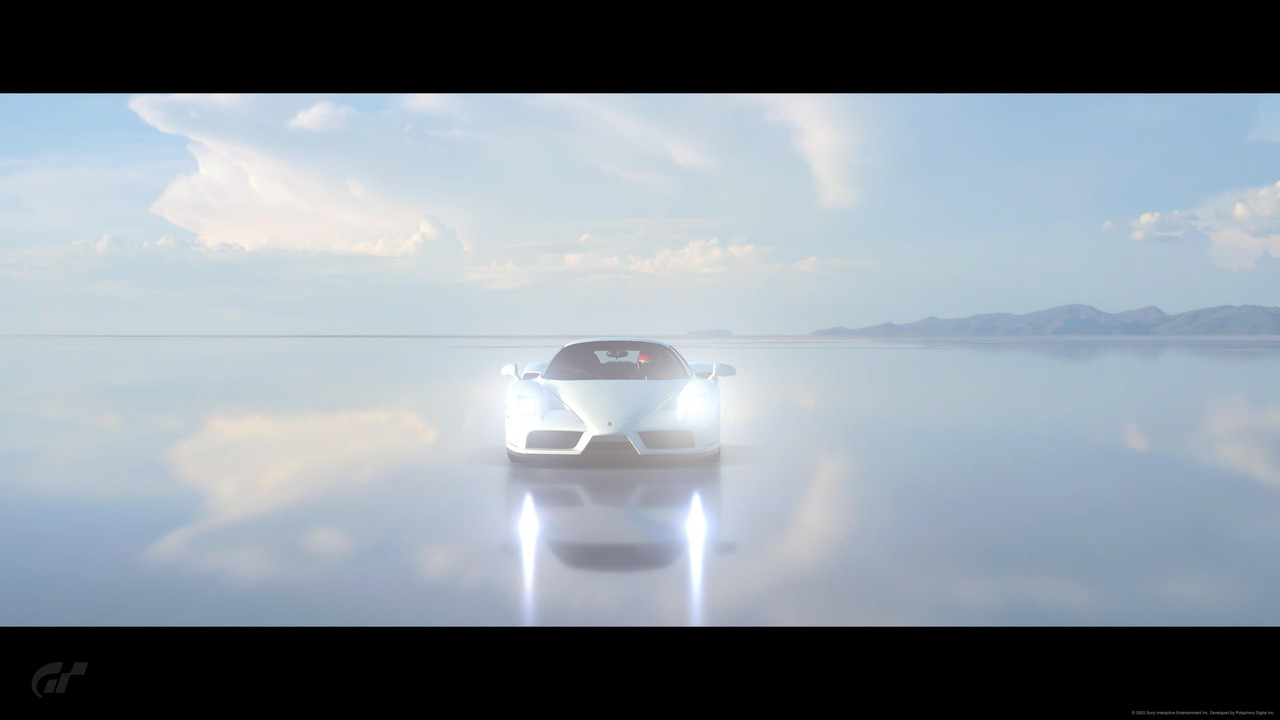 Gran-Turismo-7-20250210235319.jpg