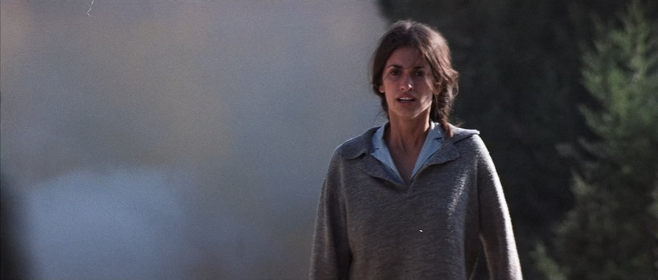 Captain Corelli's Mandolin 2001 (1080p x265 10bit Tigole).mkv_sn