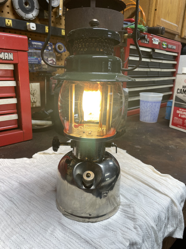 94AEA33C-7C64-4417-B5AE-6676D25E0268