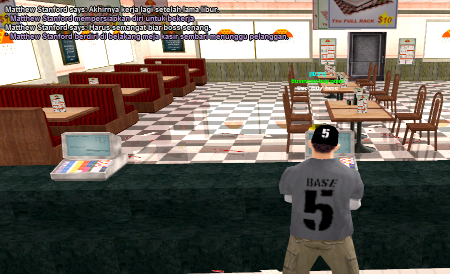 bisnis30.png