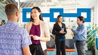 Managing Your Professional Network Managing Your Professional Network