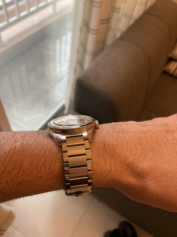 ED1D6762-C2ED-471D-94AC-51E15046E0FE