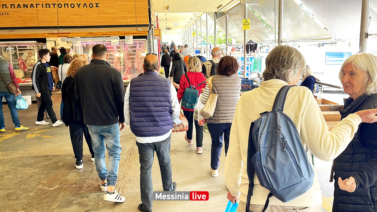 ΑΓΟΡΑ ΜΕΓΑΛΟ ΣΑΒΒΑΤΟimage00016