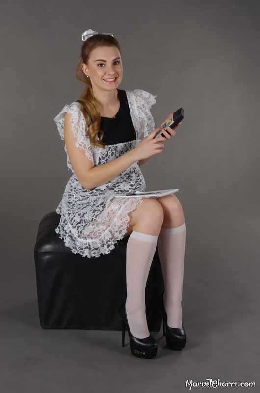 MarvelCharm_Monica-Service-010