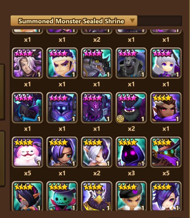 Screenshot 2026 08 29 183325