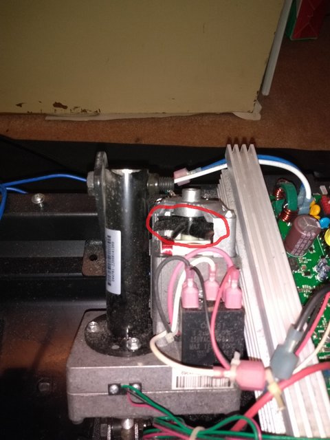 IMG_20220410_155925297 (1)