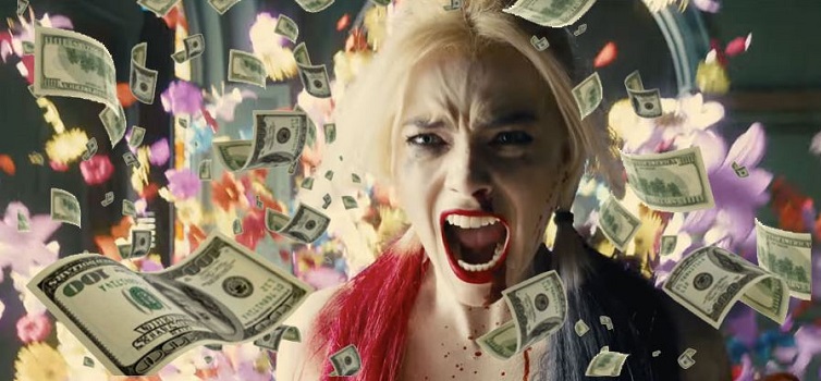 SUICIDE-SQUAD.jpg