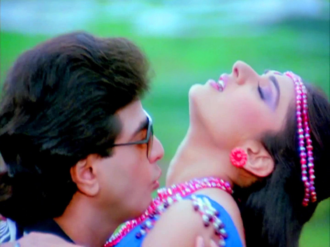 vlcsnap-2023-05-08-18h31m09s443