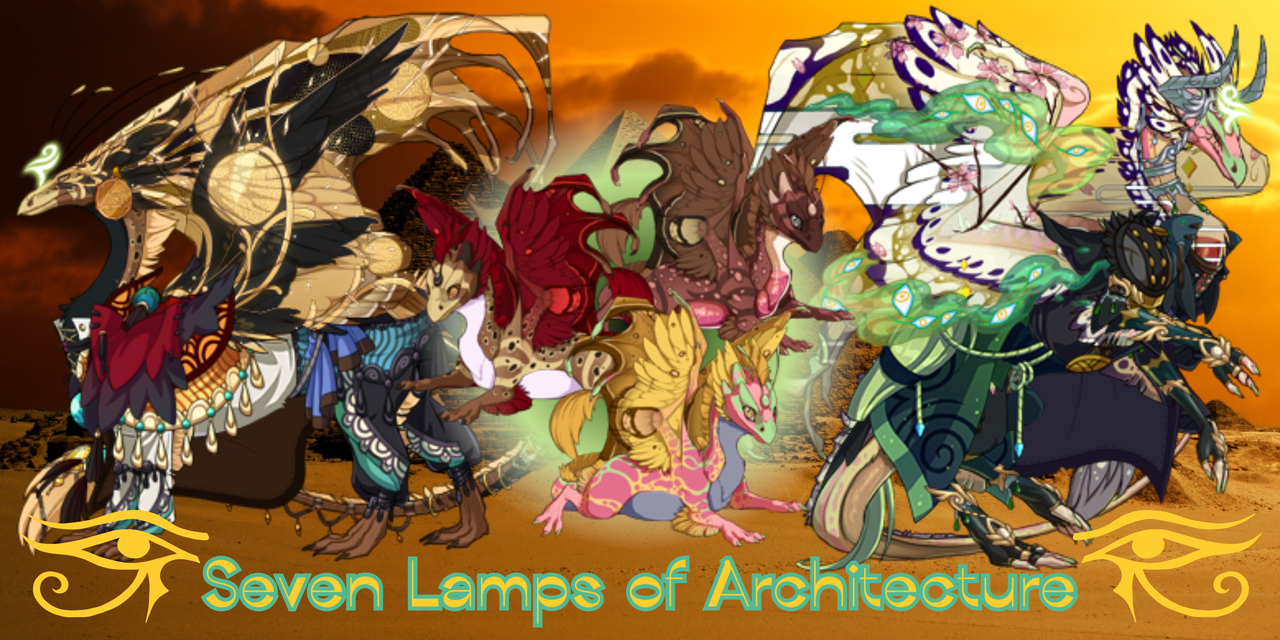 Seven-Lamps-of-Architecture.png