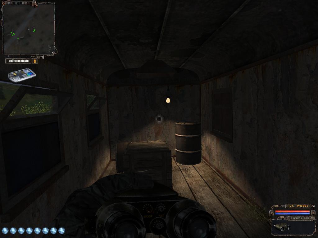 ss pawe И 09 05 08 04 00 28 (l01 escape)