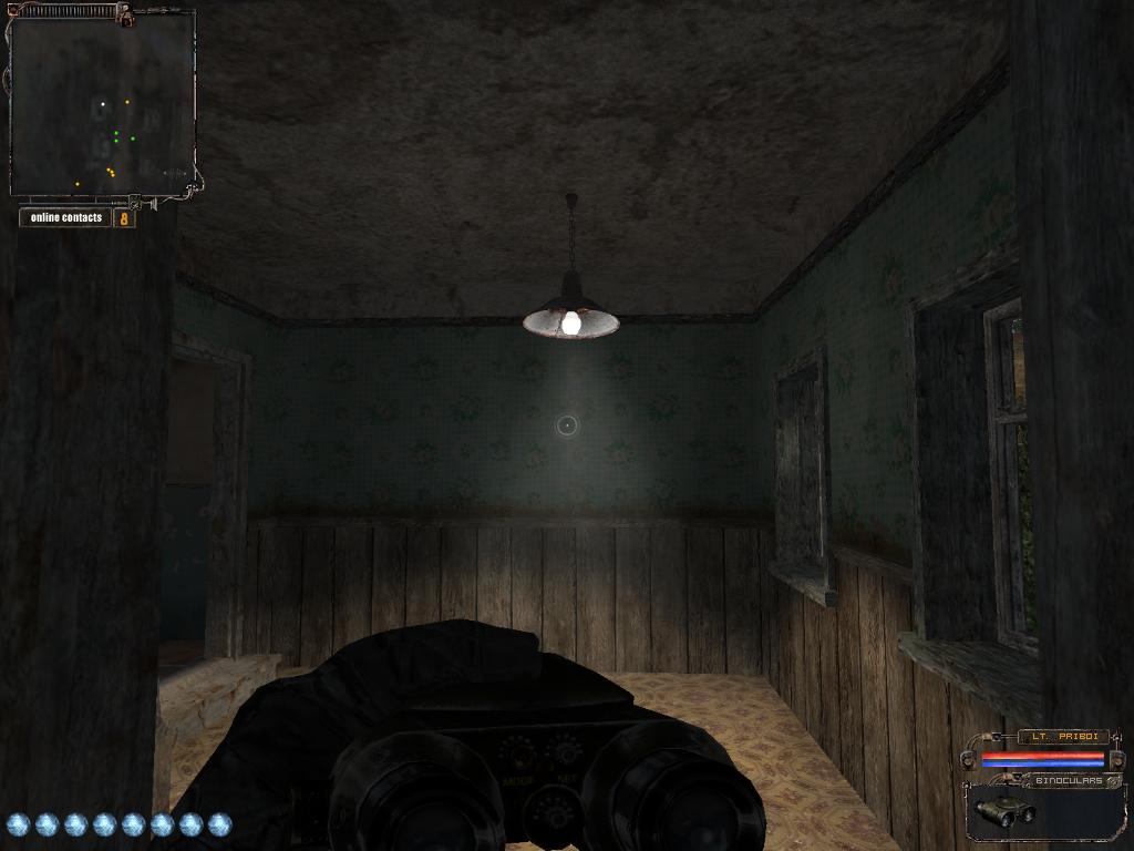 ss pawe И 09 05 08 04 05 15 (l01 escape)