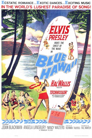 Blaues-Hawaii.jpg