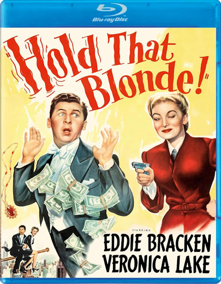 Der-Dieb-und-die-Blonde.jpg