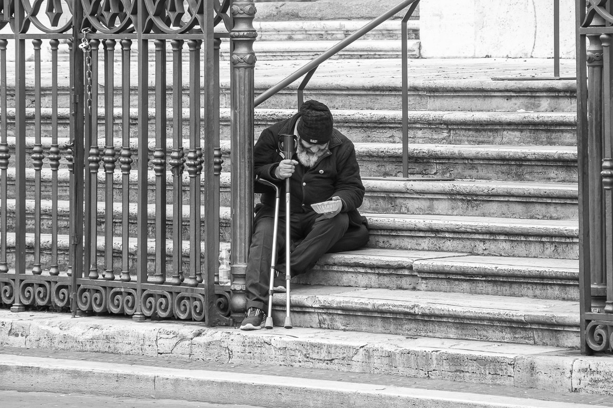 _27A4559-RICAVATO DELLA GIORNATA BN